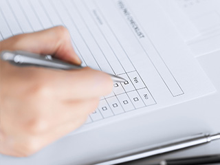 雙龍戲珠2014年新春有獎?wù){查問(wèn)卷獲獎名單