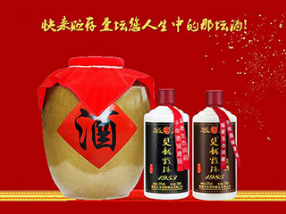 雙龍戲珠 | 英雄酒獻給最美逆行者