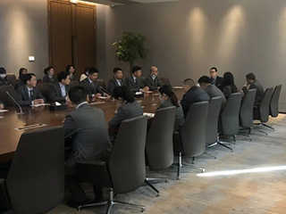 福州，我們來(lái)了！